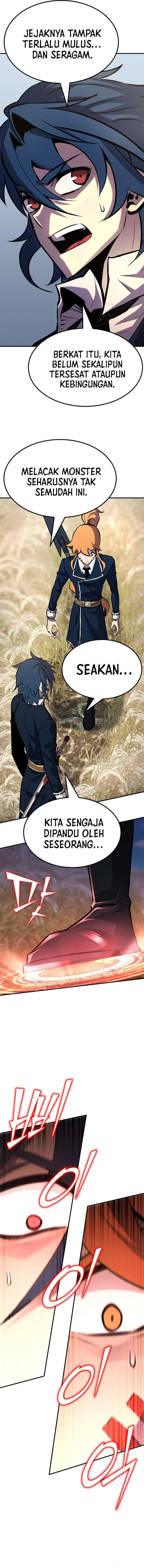 image-komik-standard-of-reincarnation-chapter-63-8/19