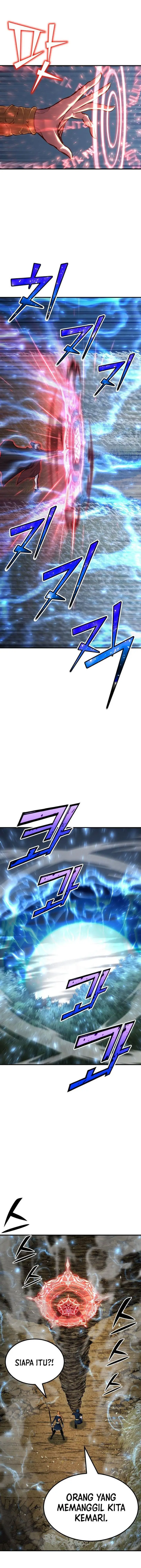 image-komik-standard-of-reincarnation-chapter-63-11/19