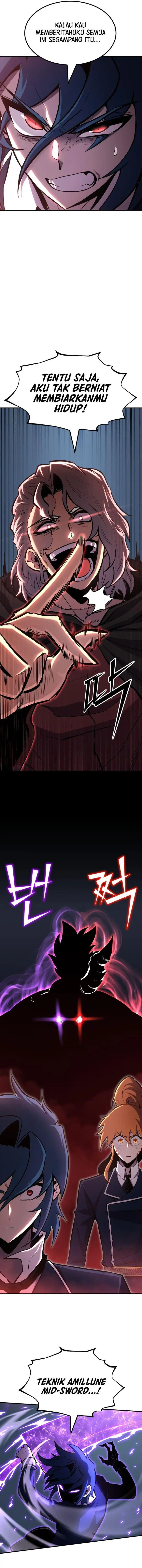 image-komik-standard-of-reincarnation-chapter-63-13/19