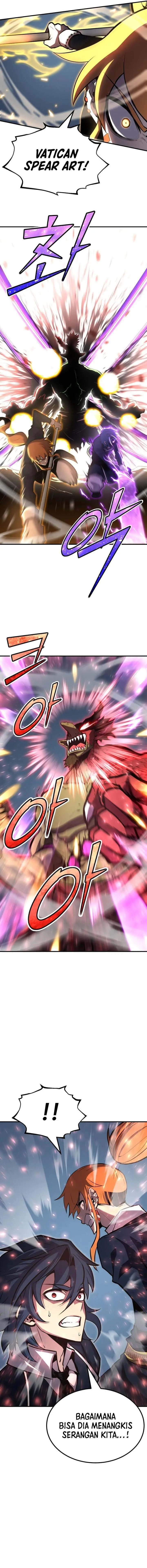 image-komik-standard-of-reincarnation-chapter-63-14/19