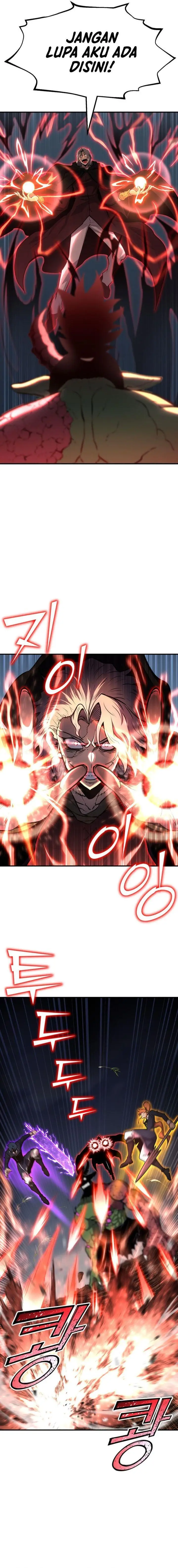 image-komik-standard-of-reincarnation-chapter-63-15/19