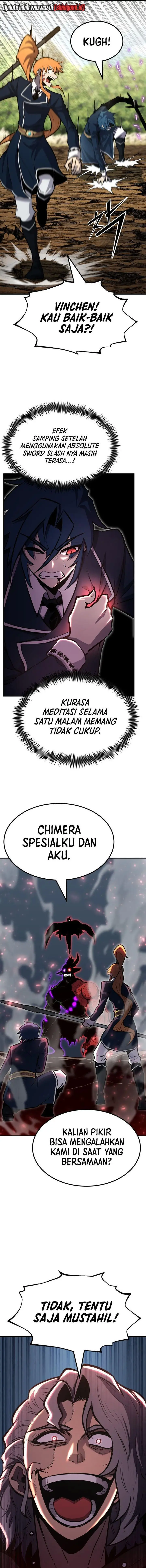 image-komik-standard-of-reincarnation-chapter-63-16/19