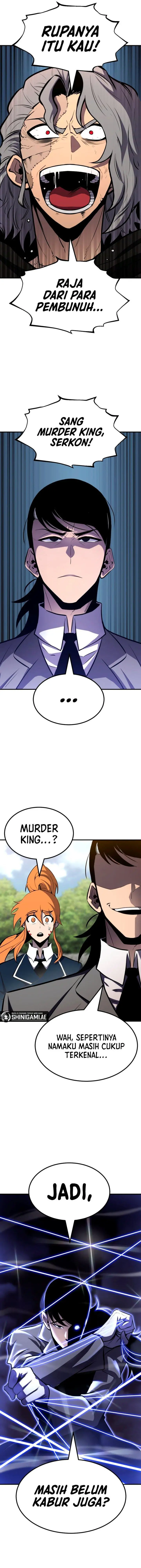 image-komik-standard-of-reincarnation-chapter-64-2/18