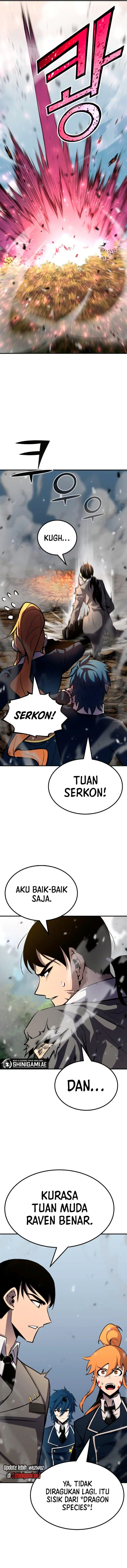 image-komik-standard-of-reincarnation-chapter-64-8/18