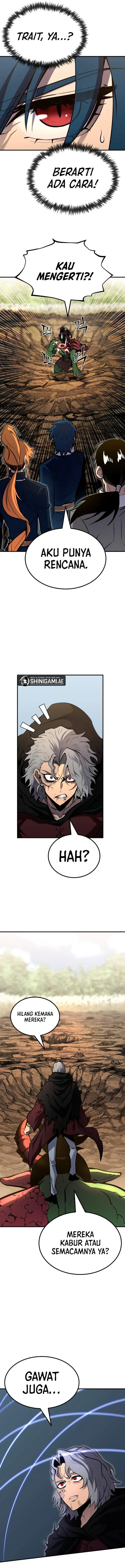 image-komik-standard-of-reincarnation-chapter-64-11/18