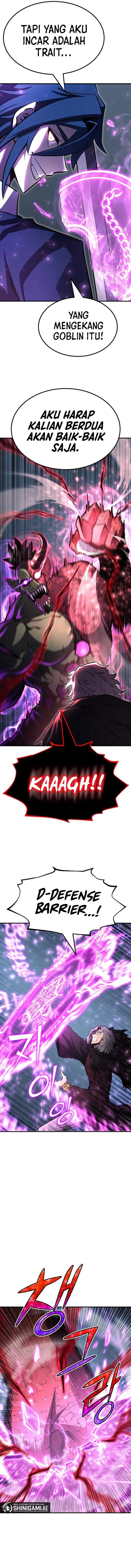 image-komik-standard-of-reincarnation-chapter-65-1/19