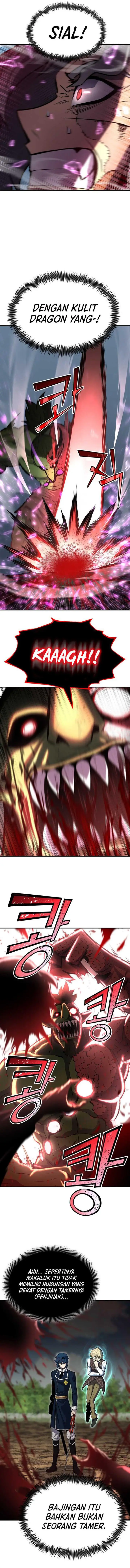 image-komik-standard-of-reincarnation-chapter-65-2/19