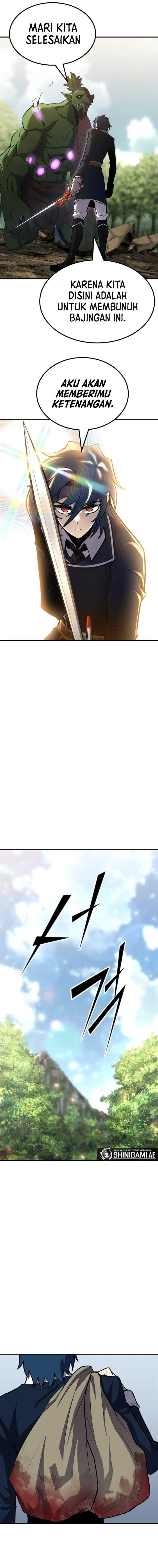 image-komik-standard-of-reincarnation-chapter-65-4/19