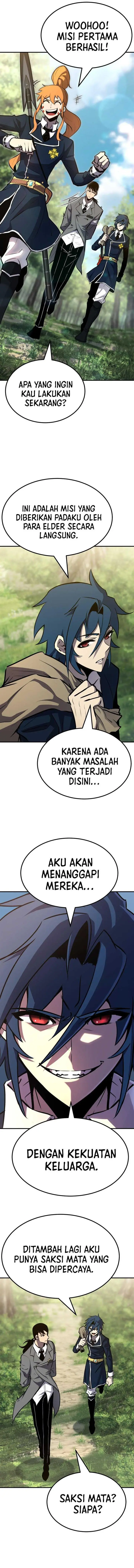 image-komik-standard-of-reincarnation-chapter-65-5/19