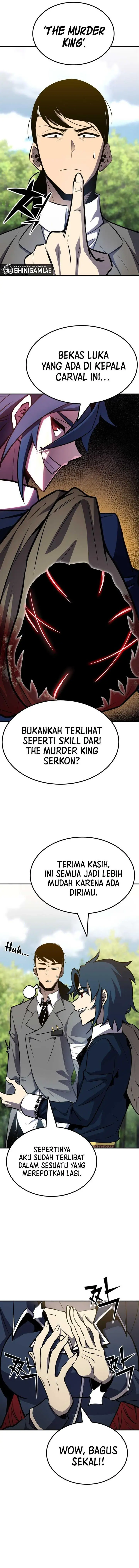 image-komik-standard-of-reincarnation-chapter-65-6/19