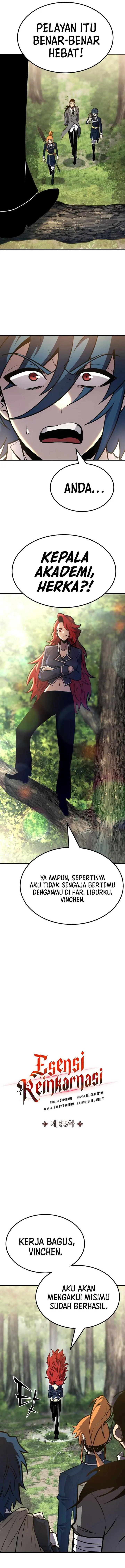 image-komik-standard-of-reincarnation-chapter-65-7/19