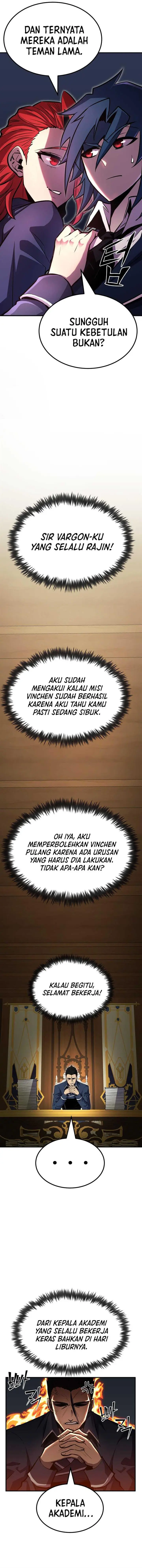 image-komik-standard-of-reincarnation-chapter-65-10/19