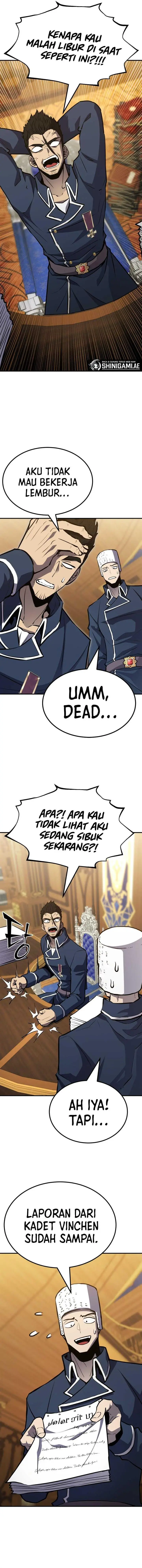 image-komik-standard-of-reincarnation-chapter-65-11/19