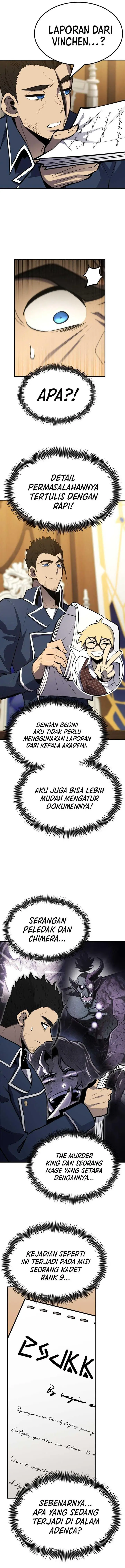 image-komik-standard-of-reincarnation-chapter-65-12/19