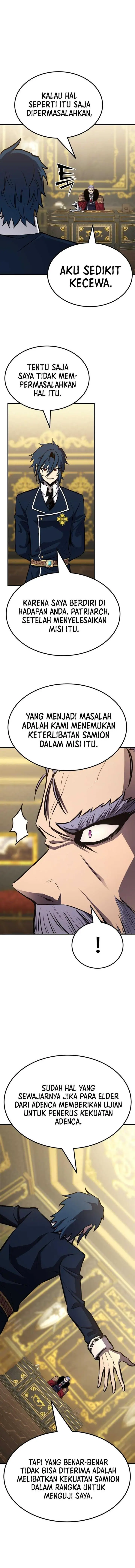 image-komik-standard-of-reincarnation-chapter-65-14/19