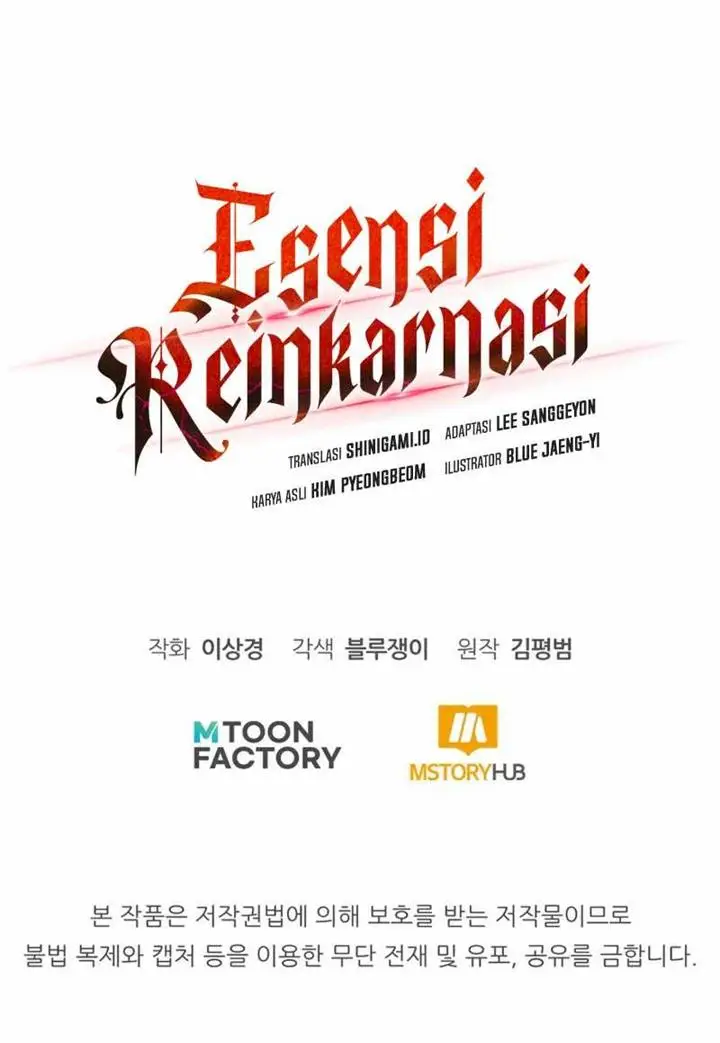 image-komik-standard-of-reincarnation-chapter-65-18/19