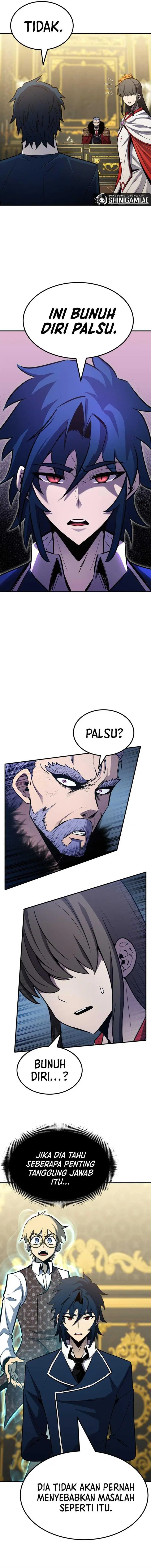 image-komik-standard-of-reincarnation-chapter-66-2/19