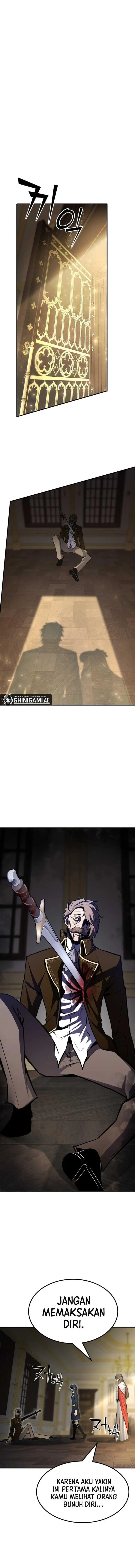 image-komik-standard-of-reincarnation-chapter-66-5/19