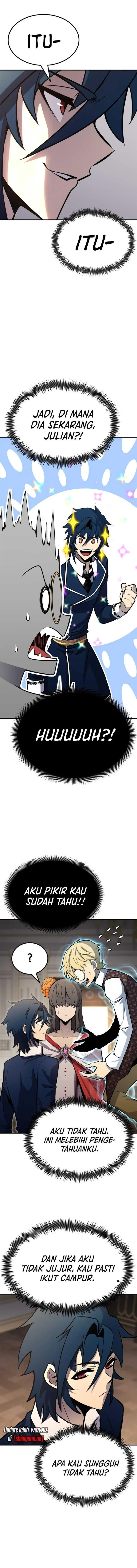 image-komik-standard-of-reincarnation-chapter-66-8/19