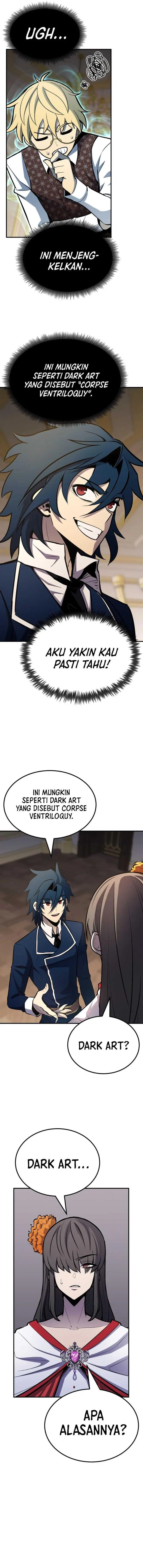 image-komik-standard-of-reincarnation-chapter-66-9/19