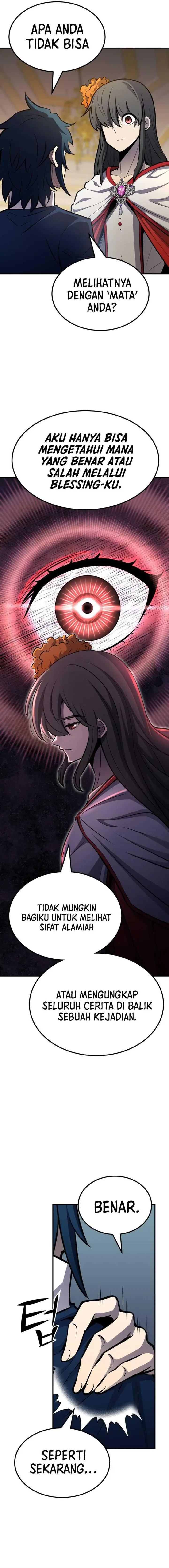 image-komik-standard-of-reincarnation-chapter-66-10/19