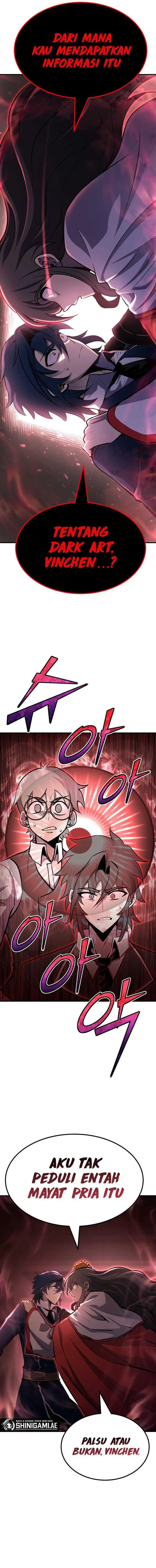 image-komik-standard-of-reincarnation-chapter-66-11/19