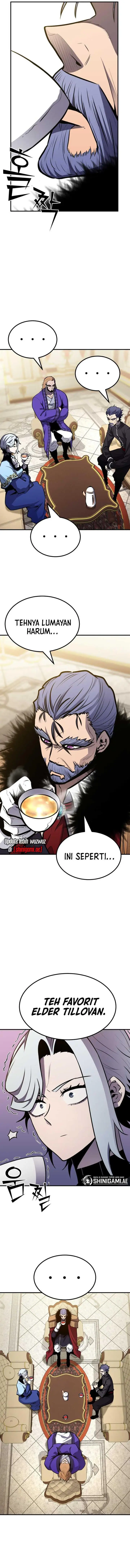 image-komik-standard-of-reincarnation-chapter-66-13/19