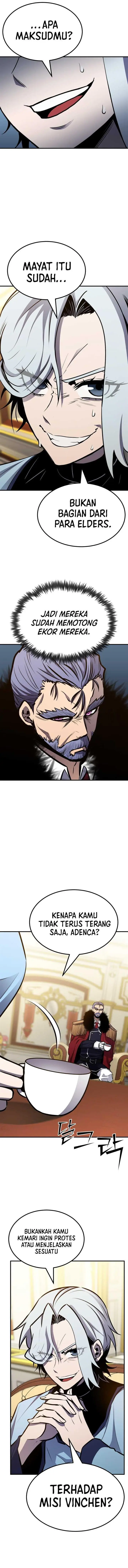 image-komik-standard-of-reincarnation-chapter-66-14/19