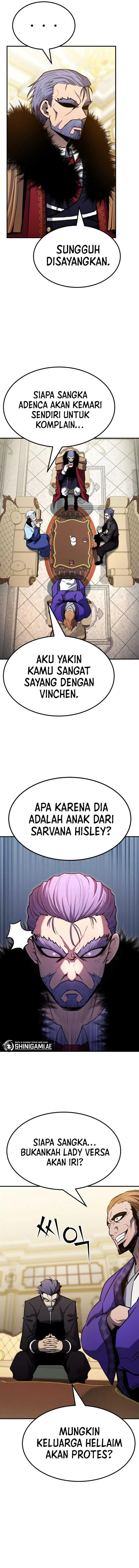 image-komik-standard-of-reincarnation-chapter-66-15/19