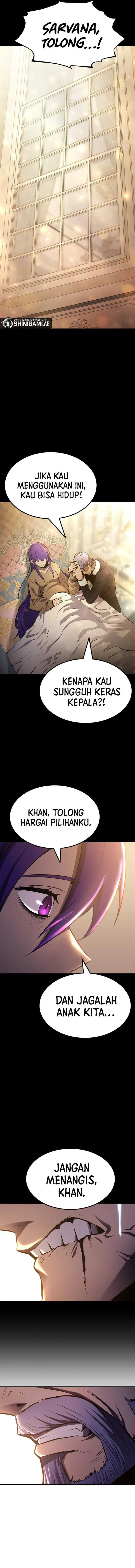 image-komik-standard-of-reincarnation-chapter-66-17/19