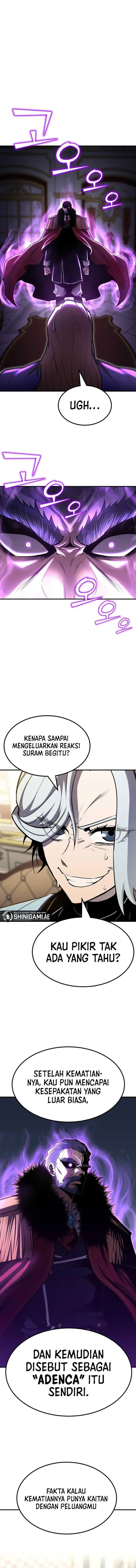 image-komik-standard-of-reincarnation-chapter-67-0/19