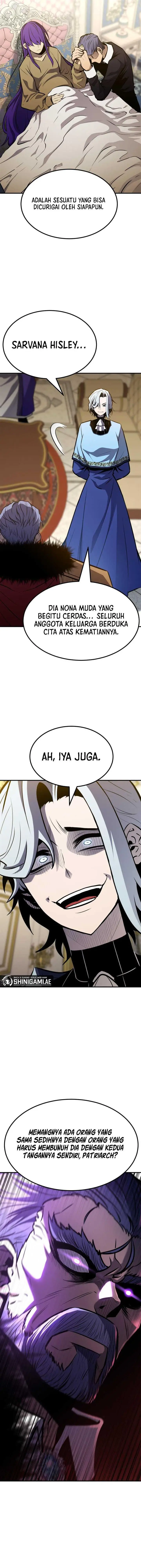 image-komik-standard-of-reincarnation-chapter-67-1/19