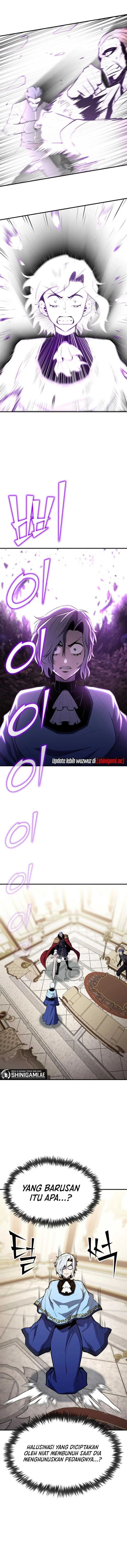 image-komik-standard-of-reincarnation-chapter-67-3/19