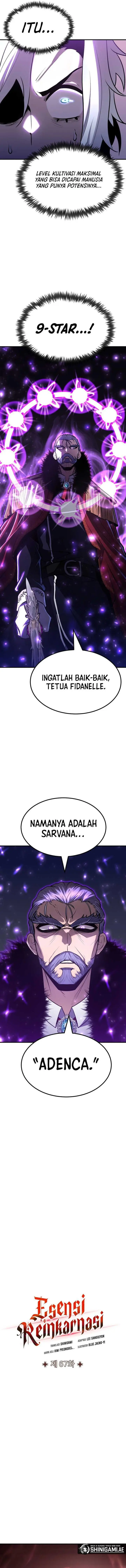 image-komik-standard-of-reincarnation-chapter-67-4/19