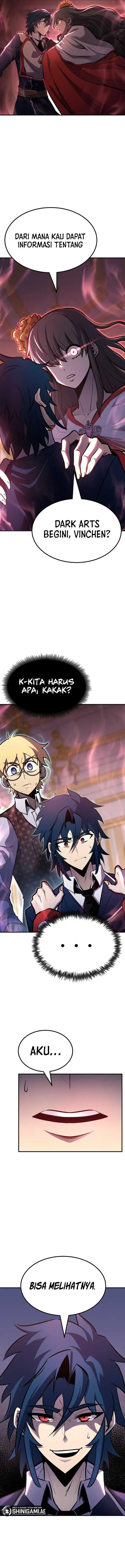 image-komik-standard-of-reincarnation-chapter-67-5/19