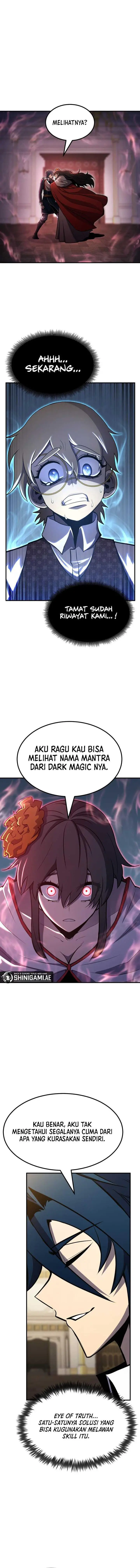 image-komik-standard-of-reincarnation-chapter-67-6/19