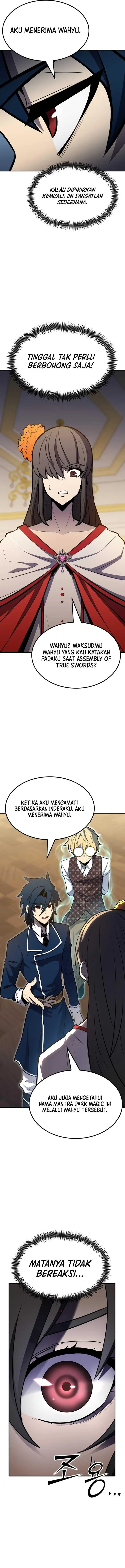 image-komik-standard-of-reincarnation-chapter-67-7/19