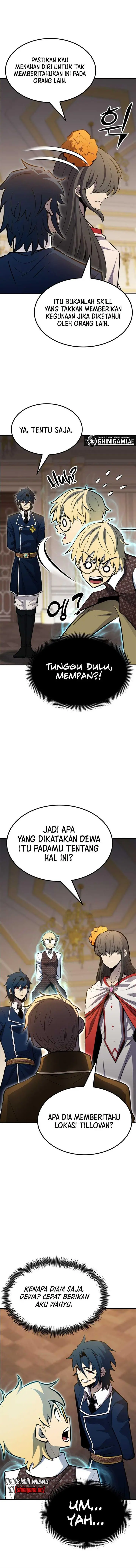 image-komik-standard-of-reincarnation-chapter-67-8/19