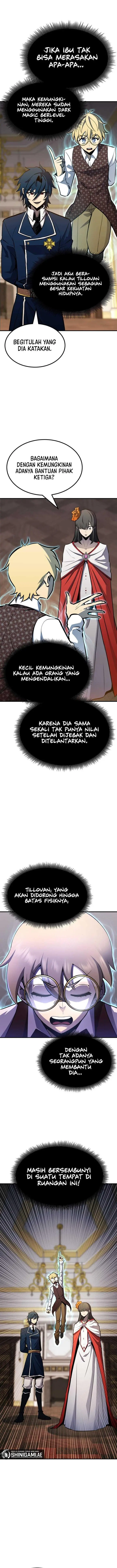 image-komik-standard-of-reincarnation-chapter-67-9/19