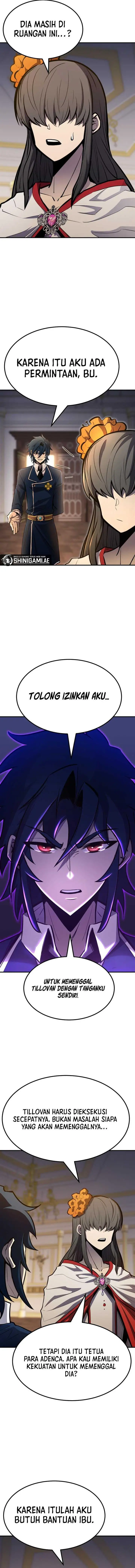 image-komik-standard-of-reincarnation-chapter-67-10/19