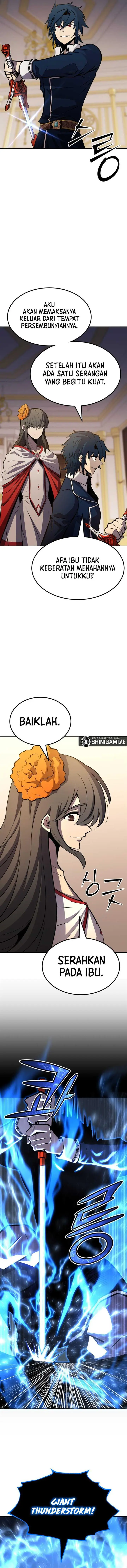 image-komik-standard-of-reincarnation-chapter-67-11/19