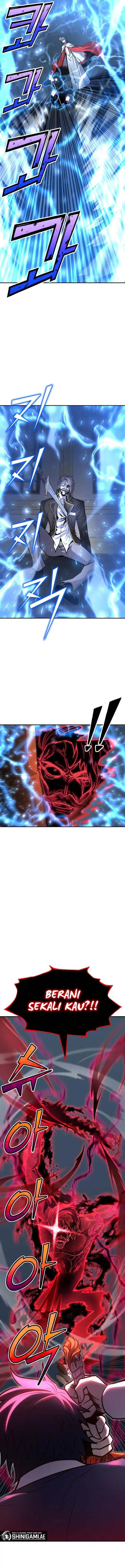 image-komik-standard-of-reincarnation-chapter-67-12/19