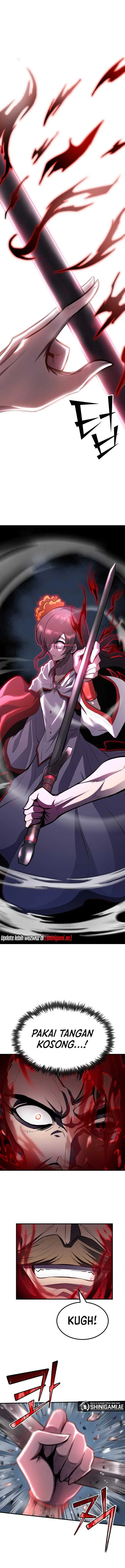 image-komik-standard-of-reincarnation-chapter-67-13/19