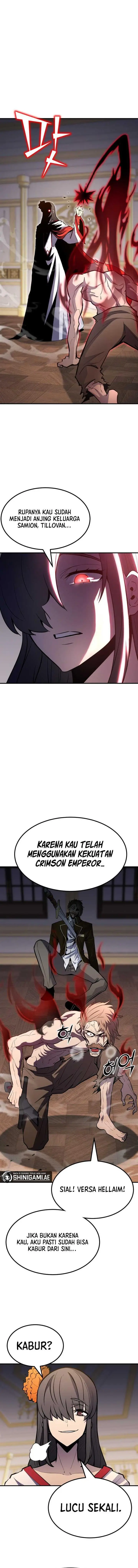 image-komik-standard-of-reincarnation-chapter-67-14/19