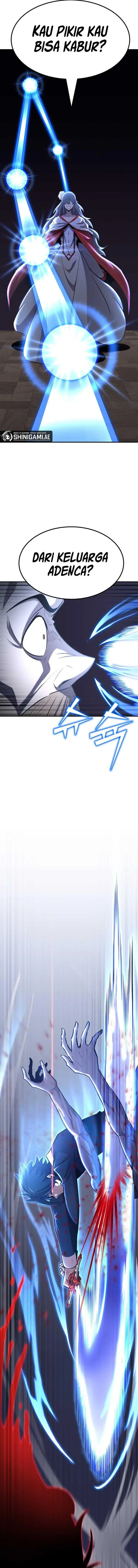 image-komik-standard-of-reincarnation-chapter-67-15/19