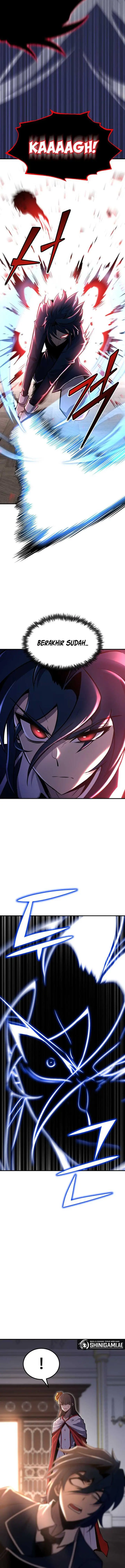 image-komik-standard-of-reincarnation-chapter-67-16/19