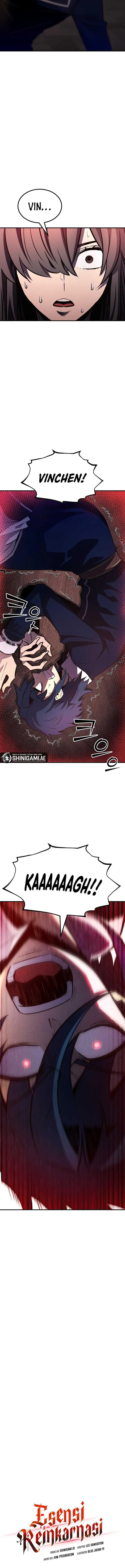 image-komik-standard-of-reincarnation-chapter-67-17/19