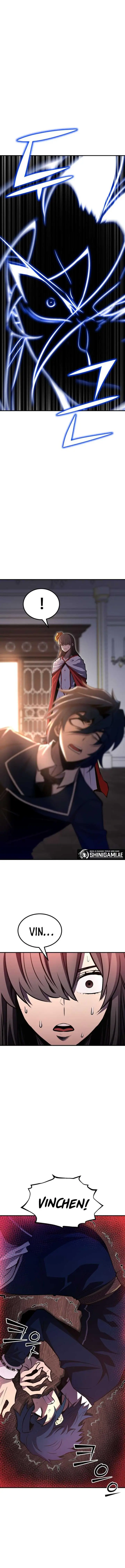 image-komik-standard-of-reincarnation-chapter-68-0/20