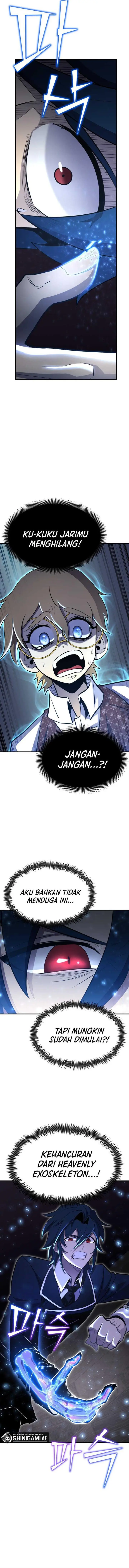 image-komik-standard-of-reincarnation-chapter-68-1/20