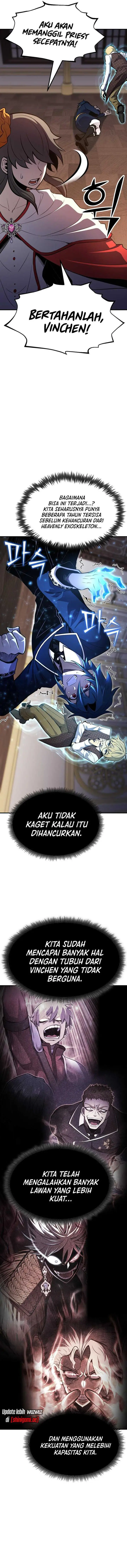 image-komik-standard-of-reincarnation-chapter-68-2/20